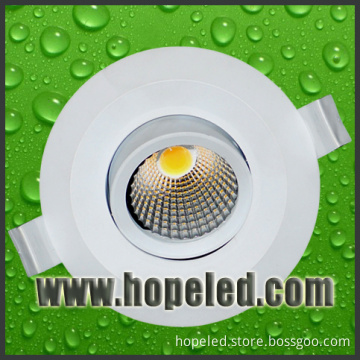 5W 6W 7W 8W COB LED Ceiling Lamp